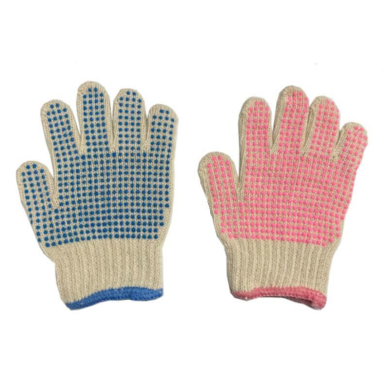 防滑工作手套/S