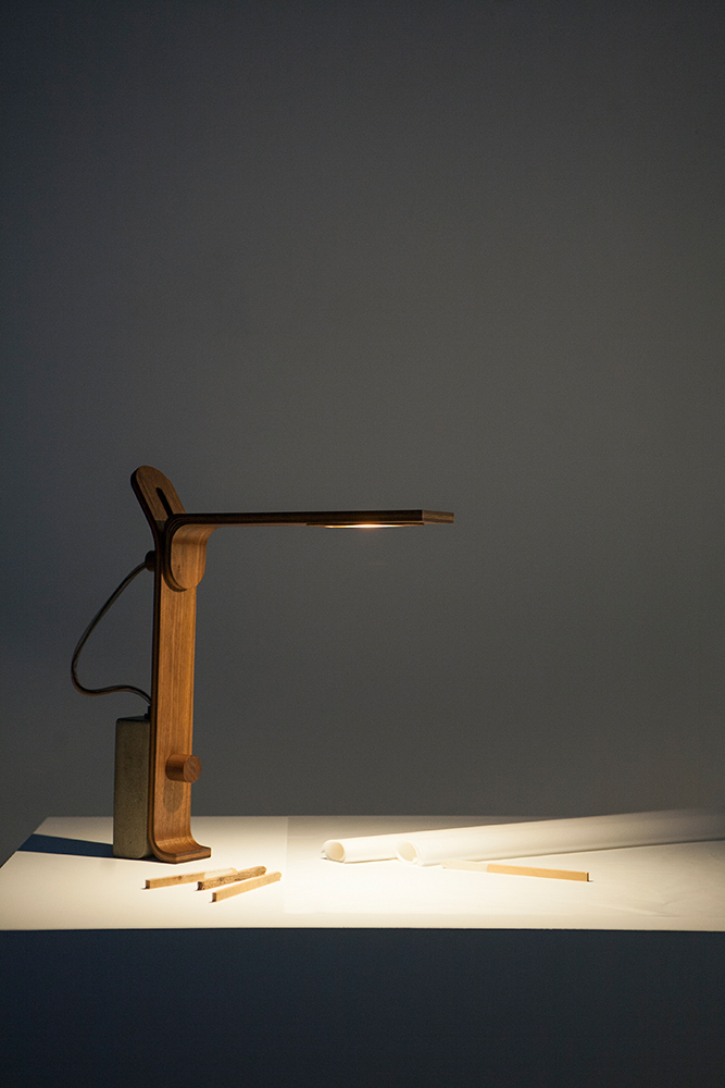 I Can-LED-task-lamp