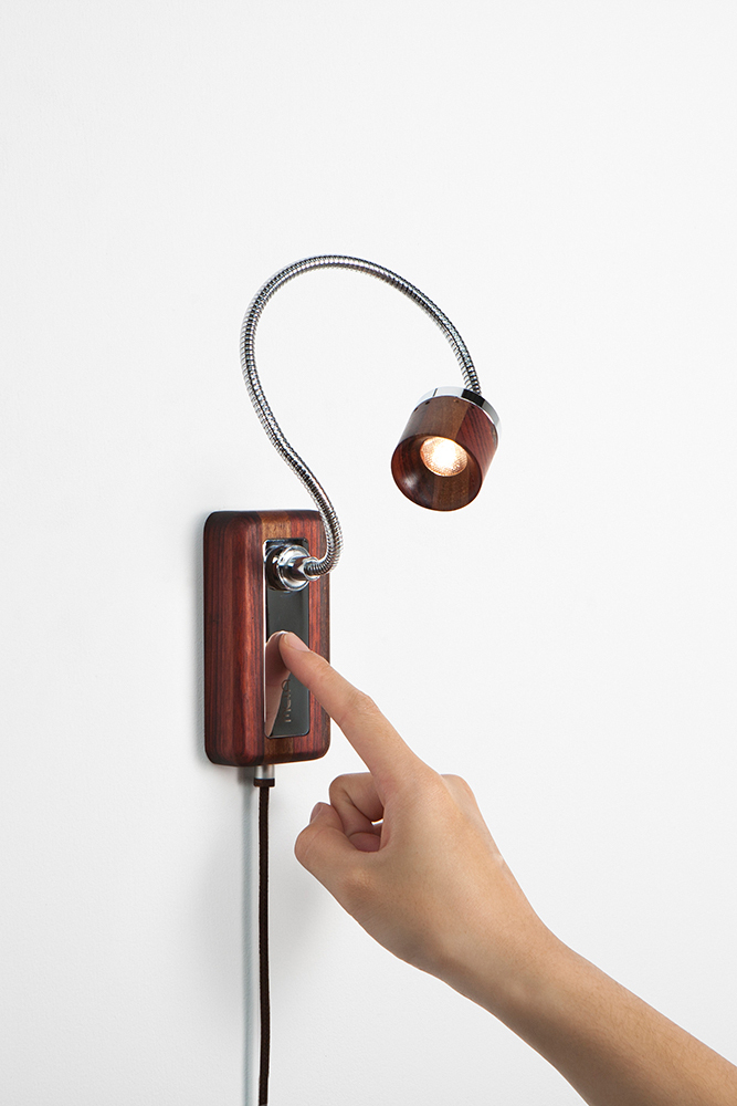 Whims-LED-bed-reading-lamp