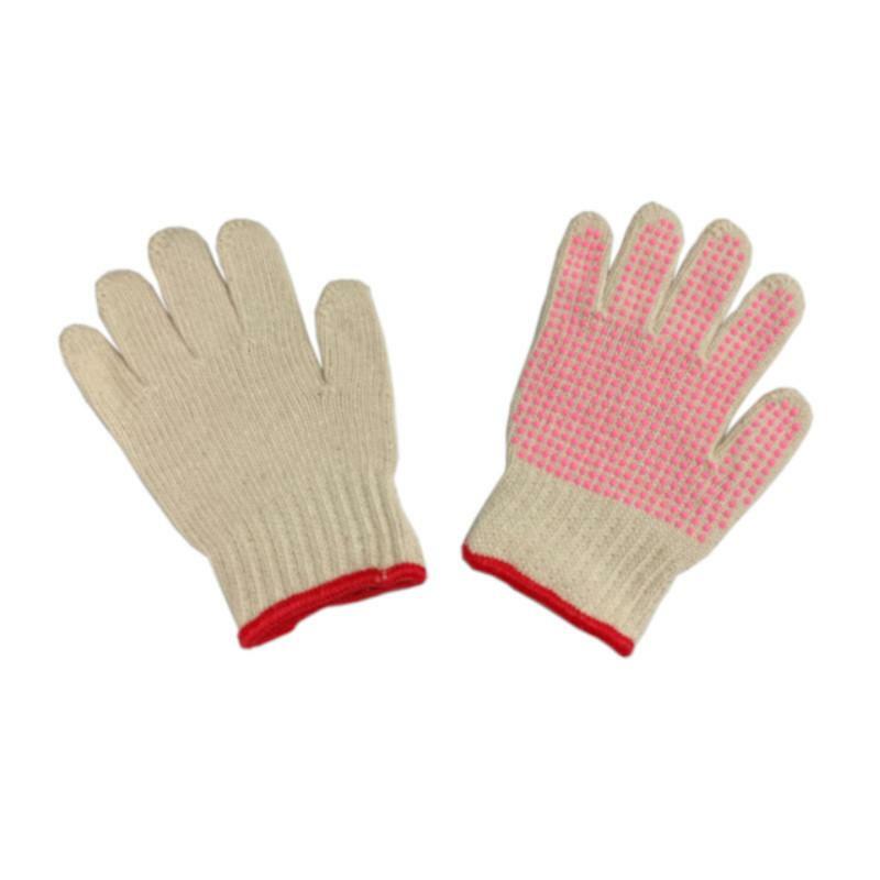 防滑工作手套/M