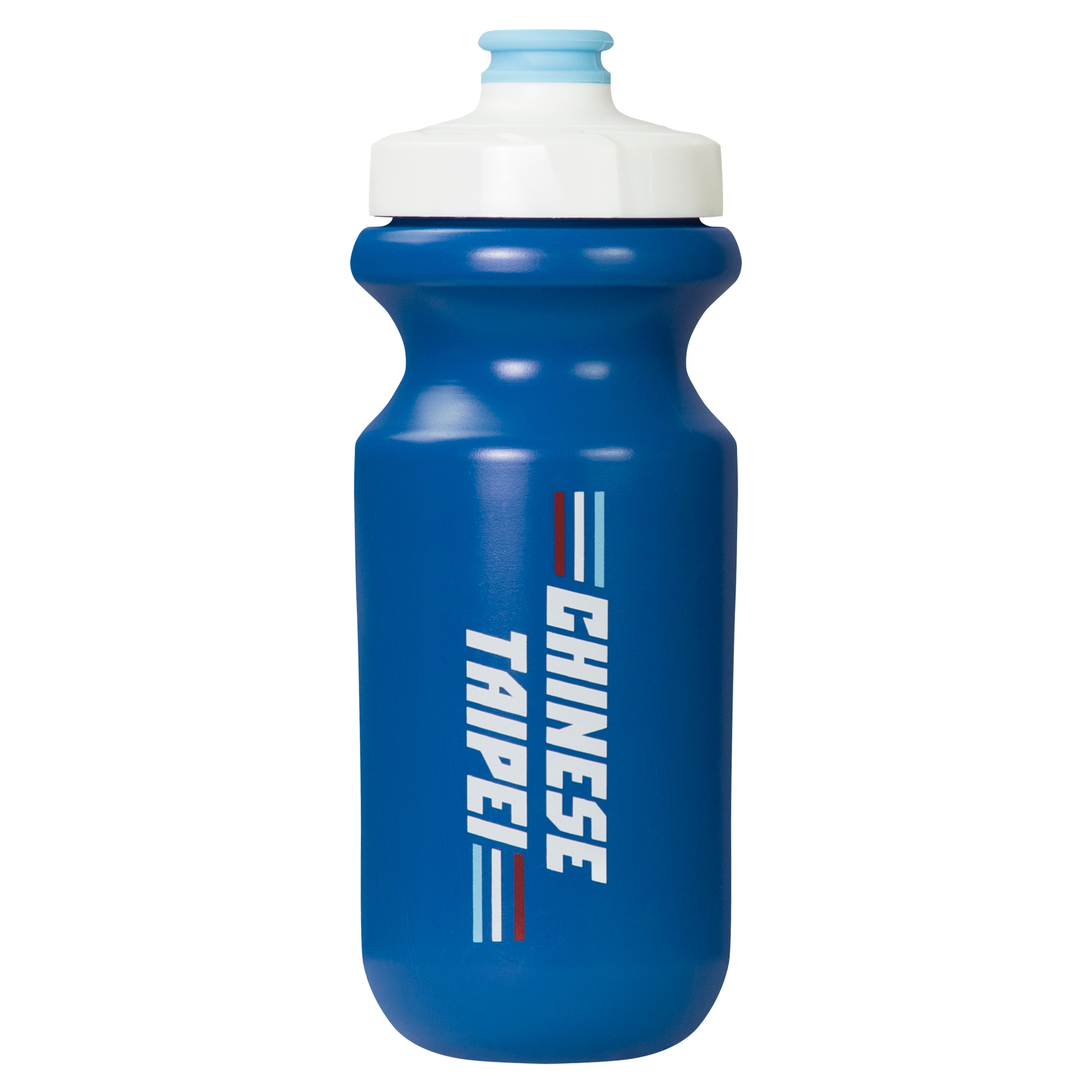 運動止水水壺 CHINESE TAIPEI 2021