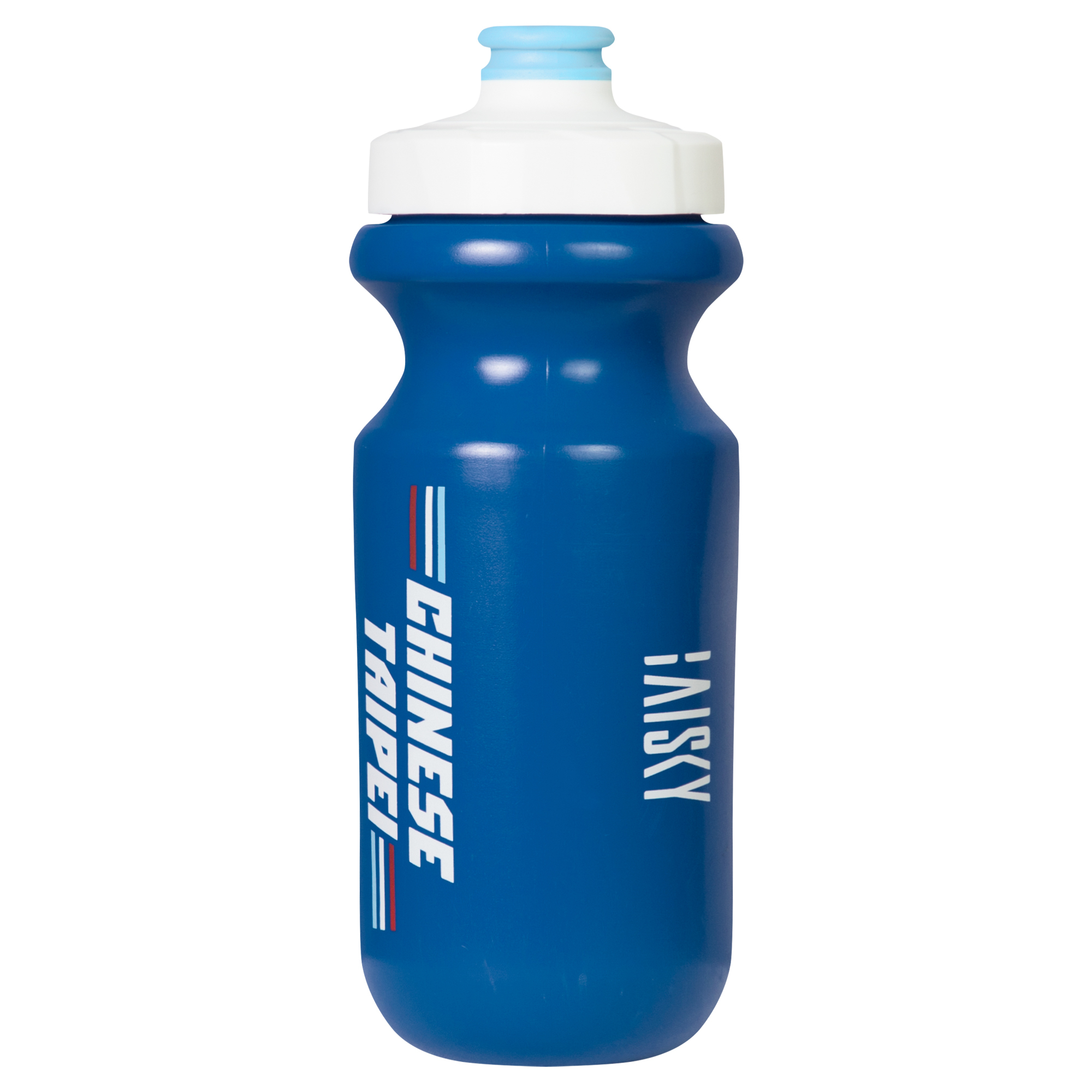 運動止水水壺 CHINESE TAIPEI 2021