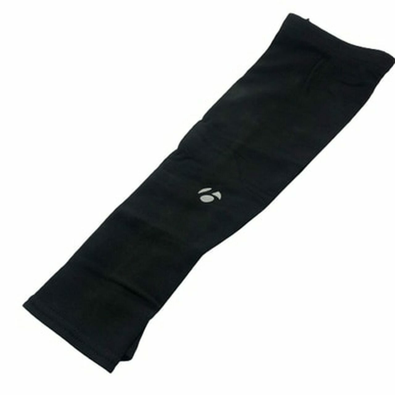 BONTRAGER ARM WARMER 保暖手袖-黑色