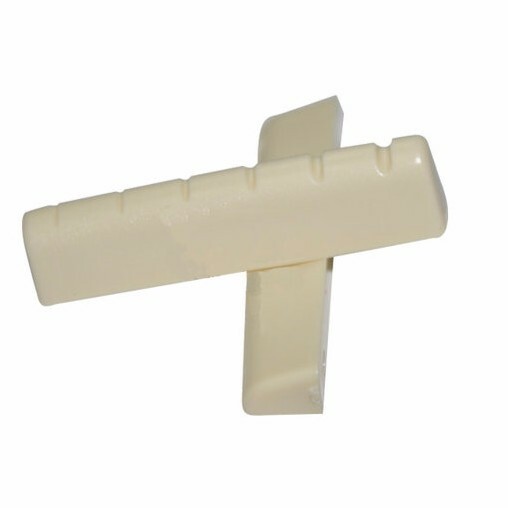 Alice A026A 上弦枕 42×6×8.88-7.9 民謠吉他