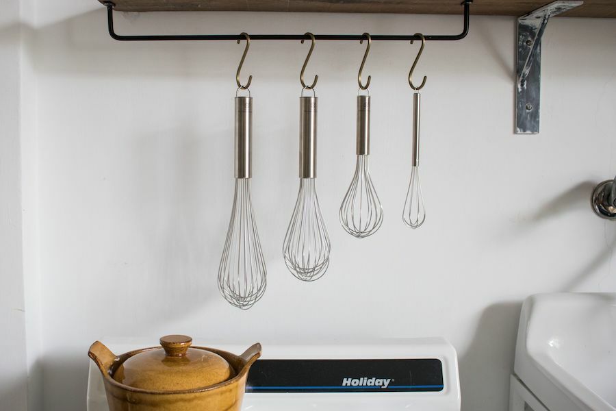 栗原晴美-打蛋器30cm