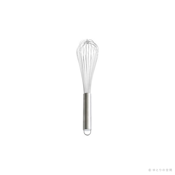 栗原晴美-打蛋器30cm