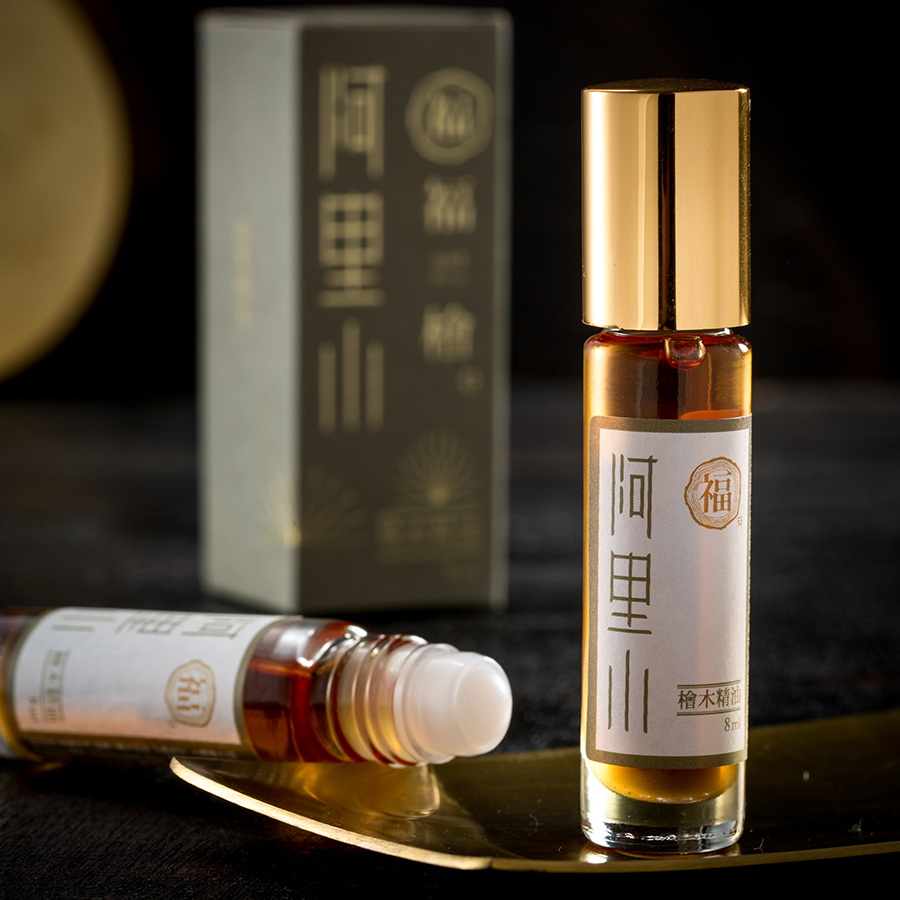 original.jpg?1633504646