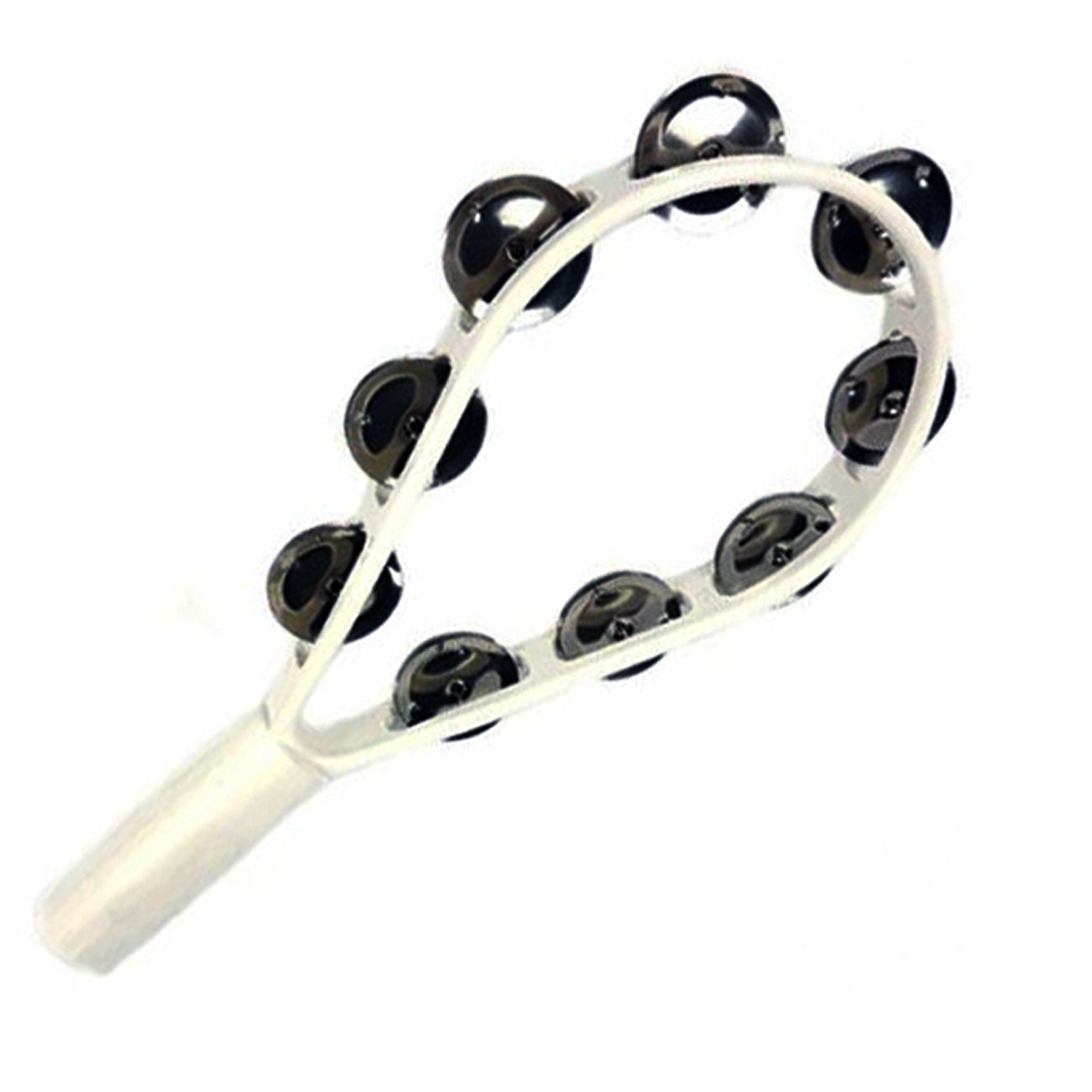 ALICE ATB008 球拍花鈴鼓