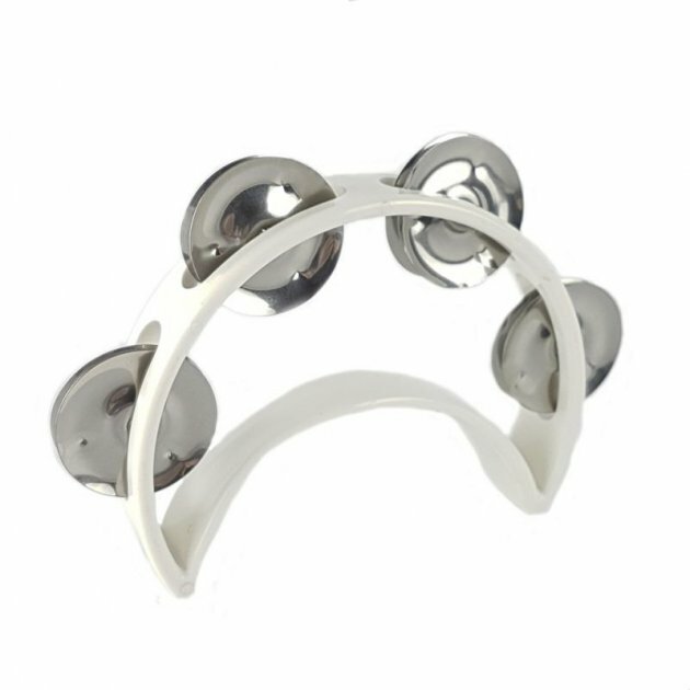 ALICE ATB009 月亮花鈴鼓