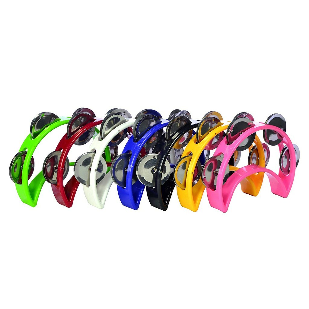 ALICE ATB009 月亮花鈴鼓