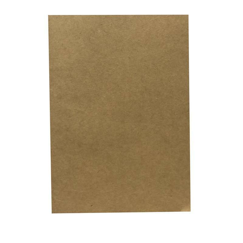 A6可撕記事本/250頁