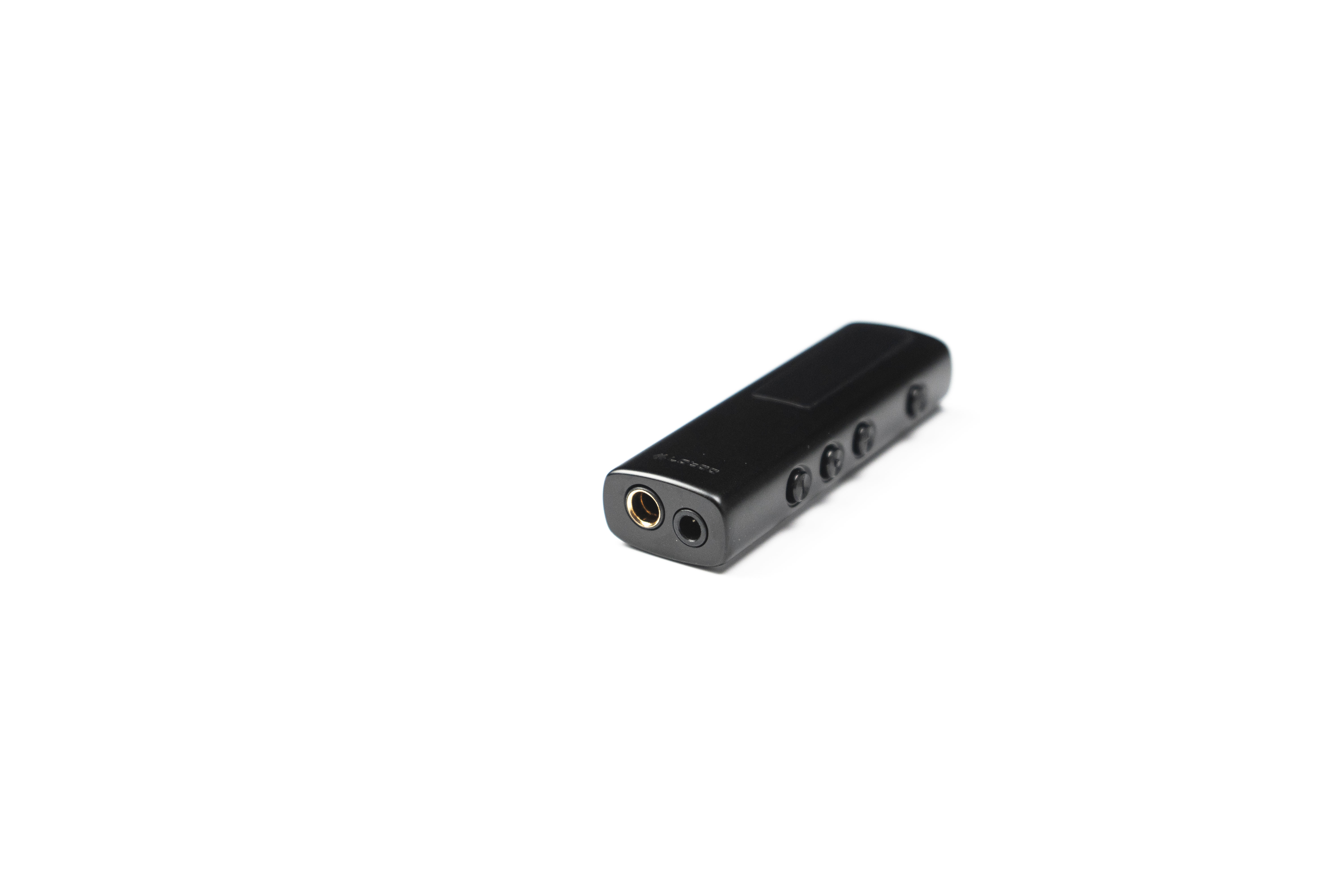 Lotoo PAW S2 USB便攜解碼耳擴