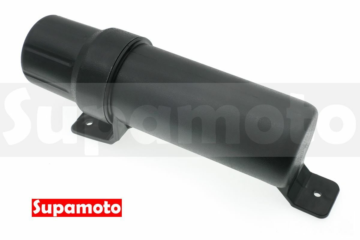 -Supamoto- 多功能 儲物筒 工具筒 重機 大鳥 多功能車 哈雷 復古 檔車 復古 圓筒包 工具包