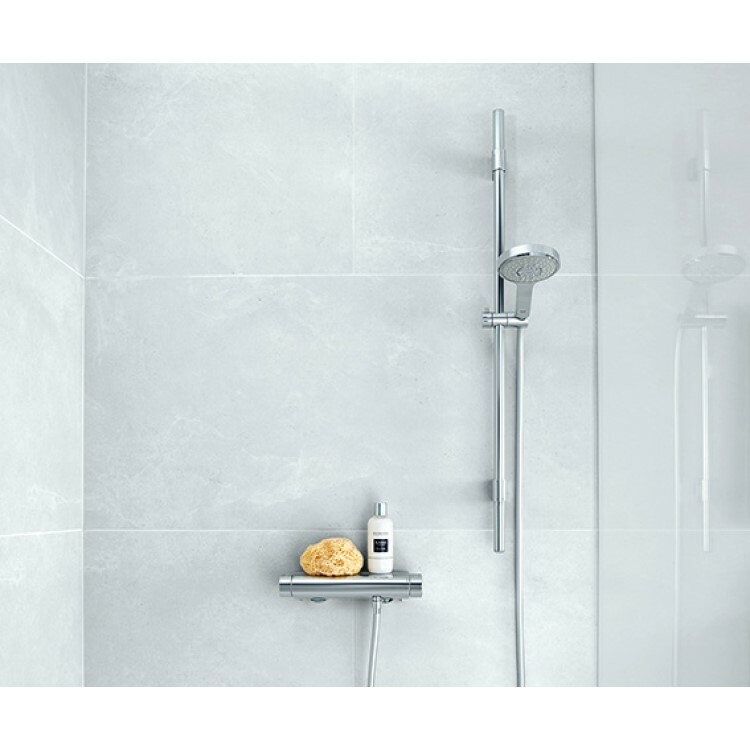 GROHE 34281.001