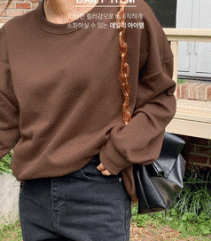 22xx氣質魅力加絨衛衣1006518