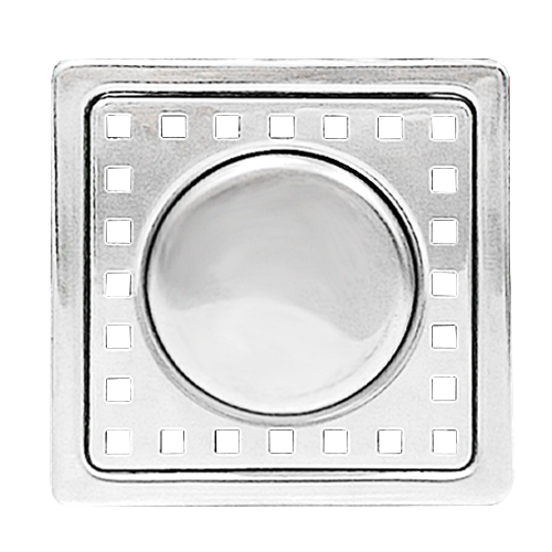 不銹鋼-洗衣機地板片