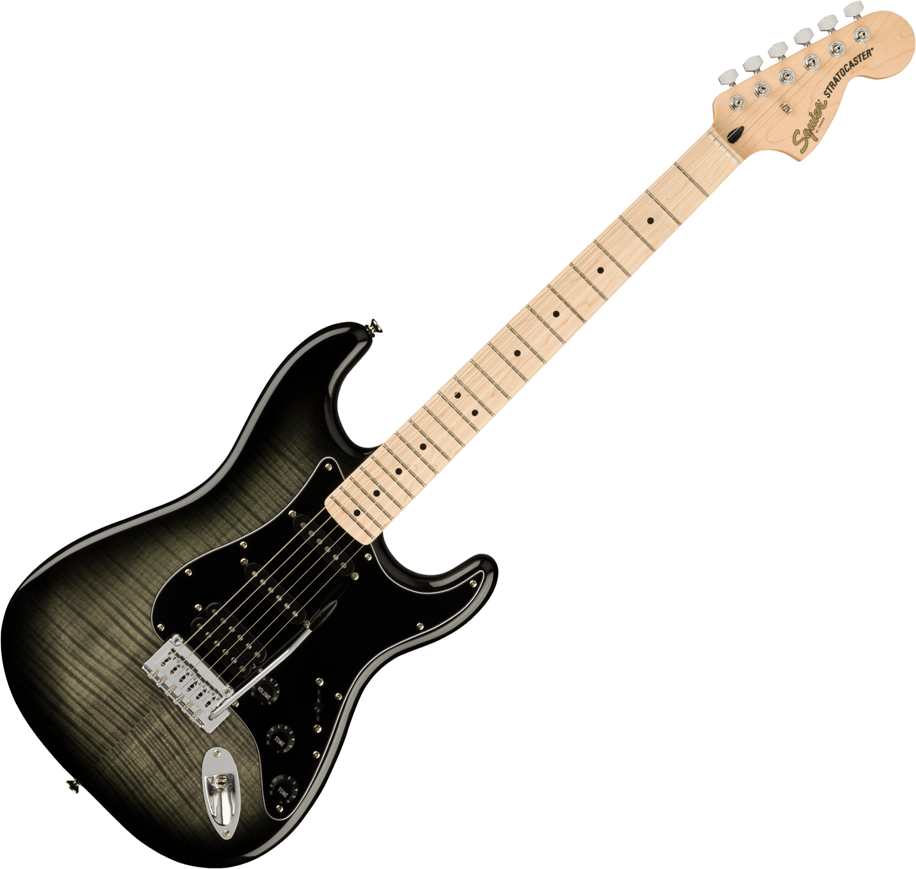 Squier affinity 系列by fender 電吉他多色可選公司貨【宛伶樂器】