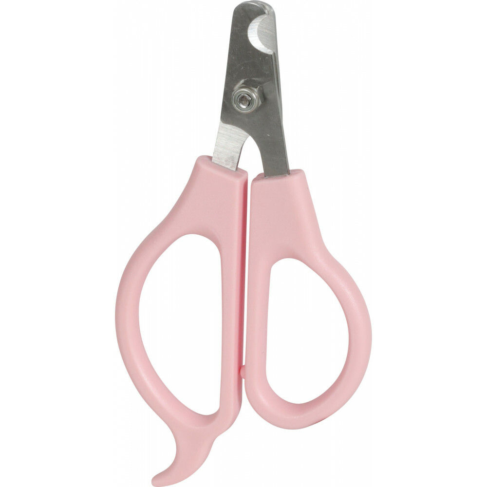 Zolux 貓用指甲鉗 M