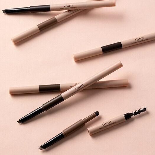 thim Artist Touch Brow Duo