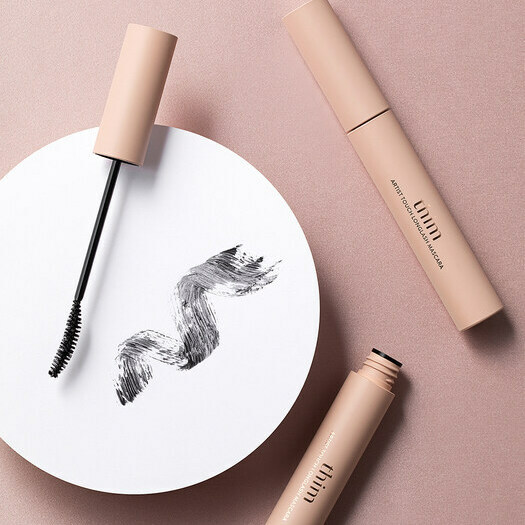thim Artist Touch Long Lash Mascara