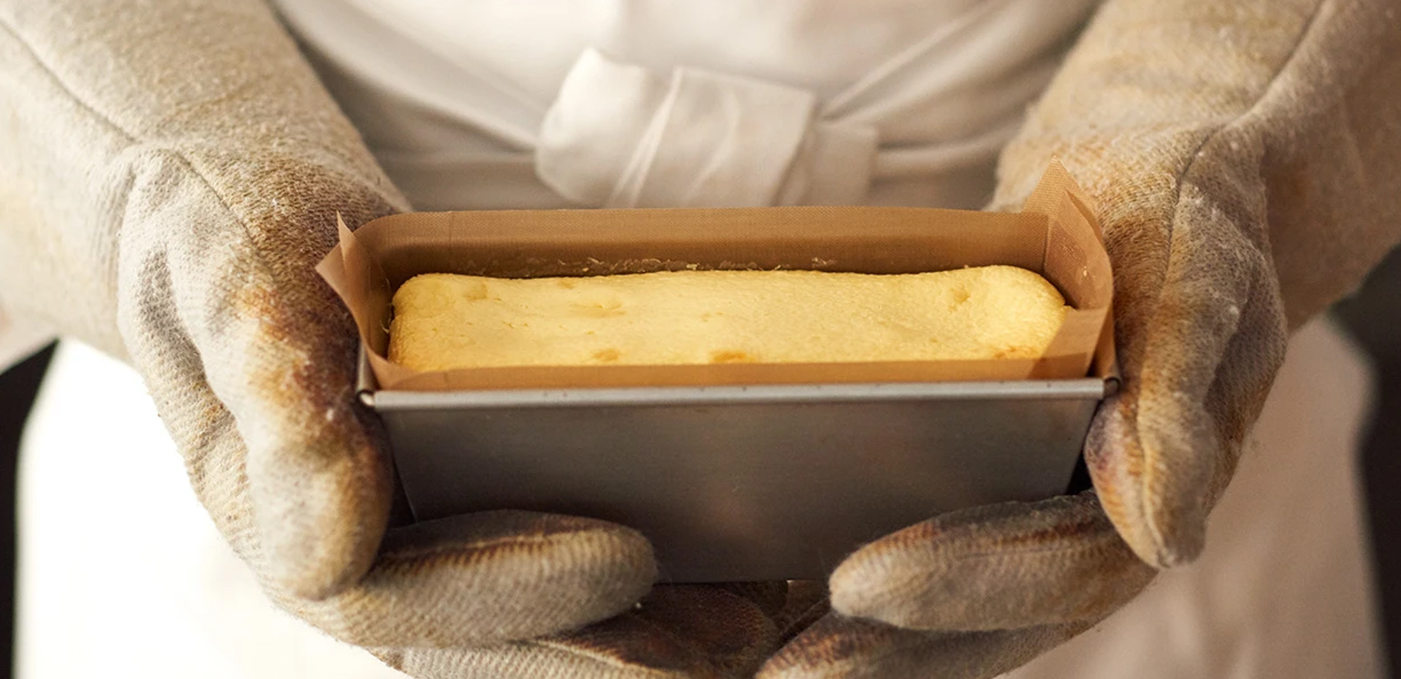 <img src="the-cheese-terrine.jpeg" alt="the-cheese-terrine">