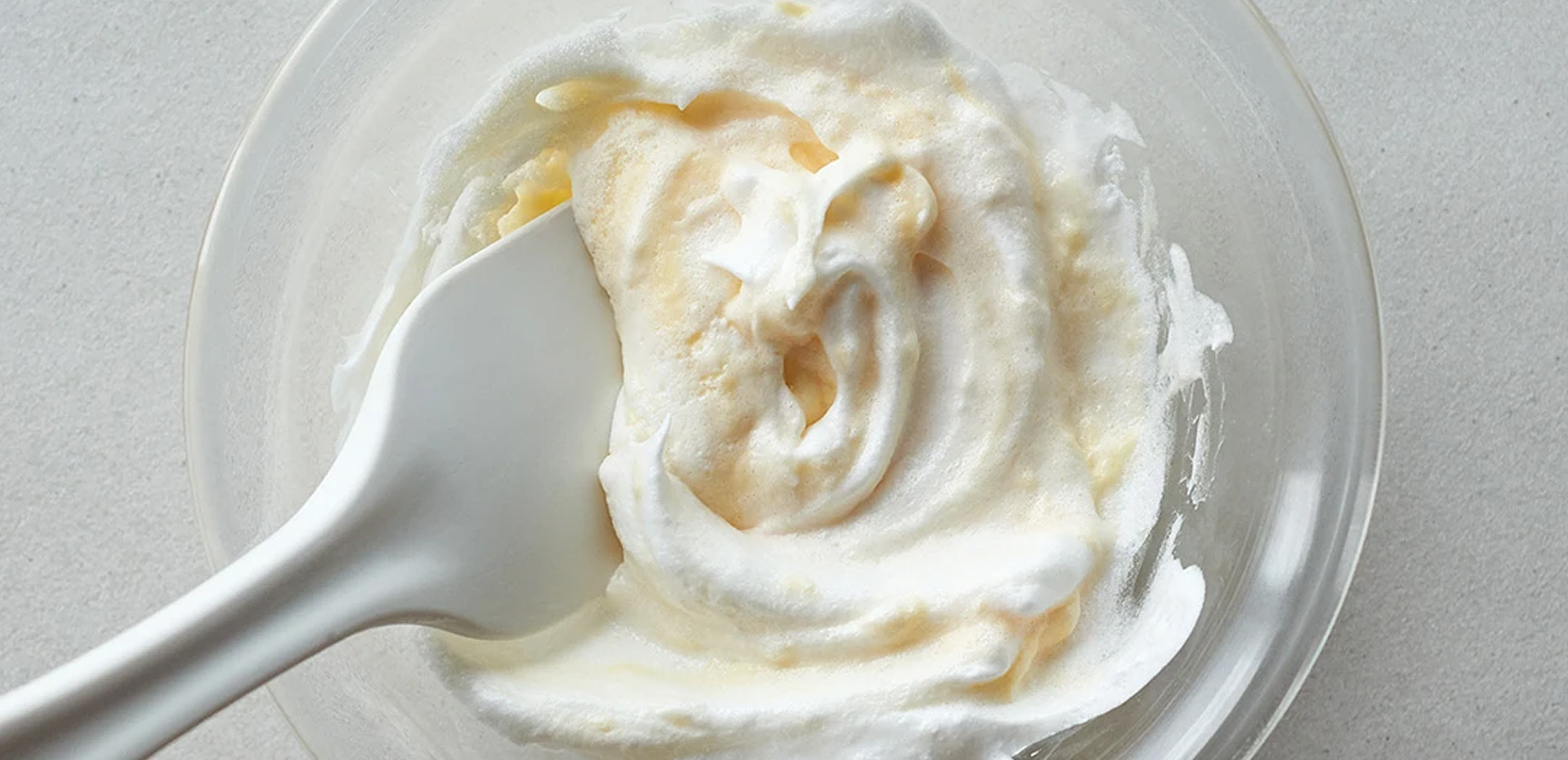 <img src="the-cheese-terrine.jpeg" alt="the-cheese-terrine">