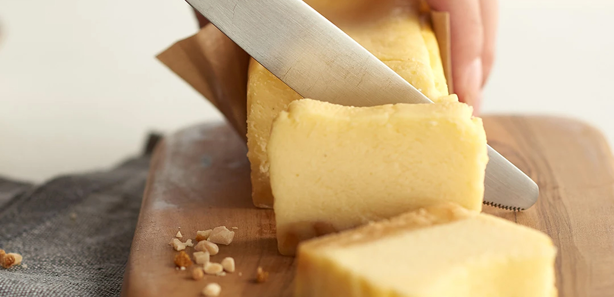 <img src="the-cheese-terrine.jpeg" alt="the-cheese-terrine">