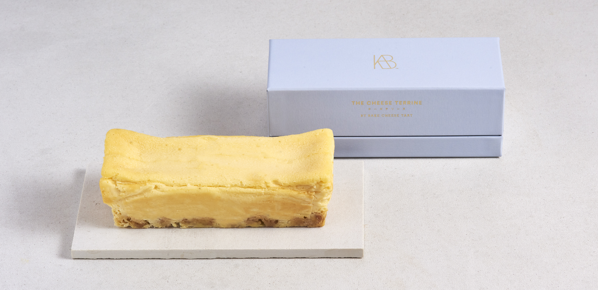 <img src="the-cheese-terrine.jpeg" alt="the-cheese-terrine">