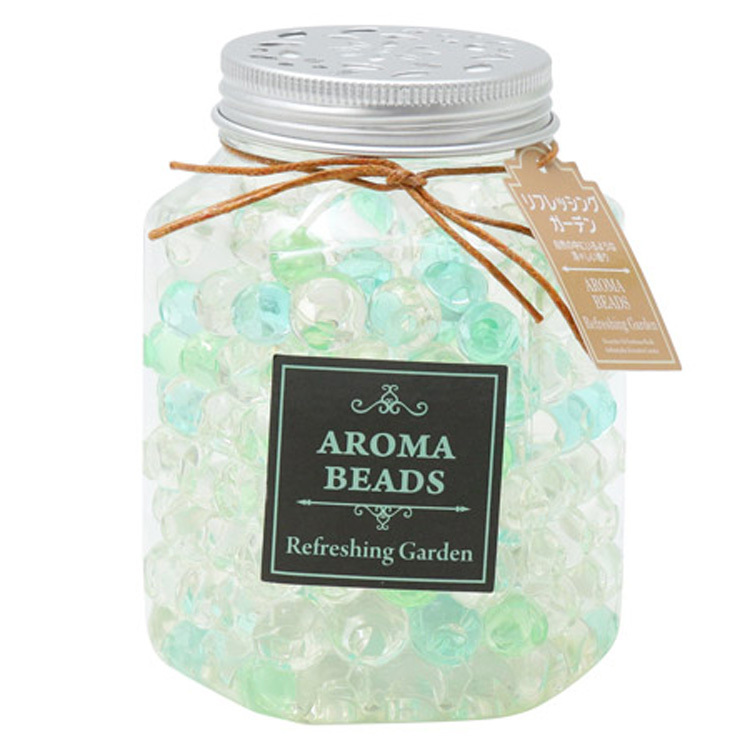 Aroma晶球芳香劑200g