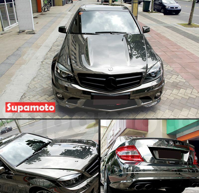 -Supamoto- 電鍍膜 鎢鋼 深灰 水泥灰 鐵灰 電鍍 貼膜 改色 改色膜 車身 改裝 汽車 亮面 拉伸