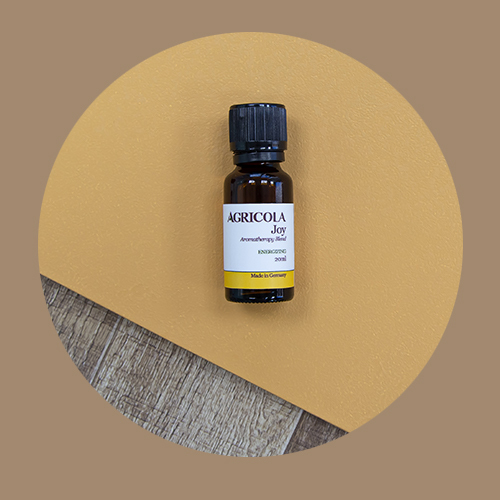 好心情複方精油-20ml加價購