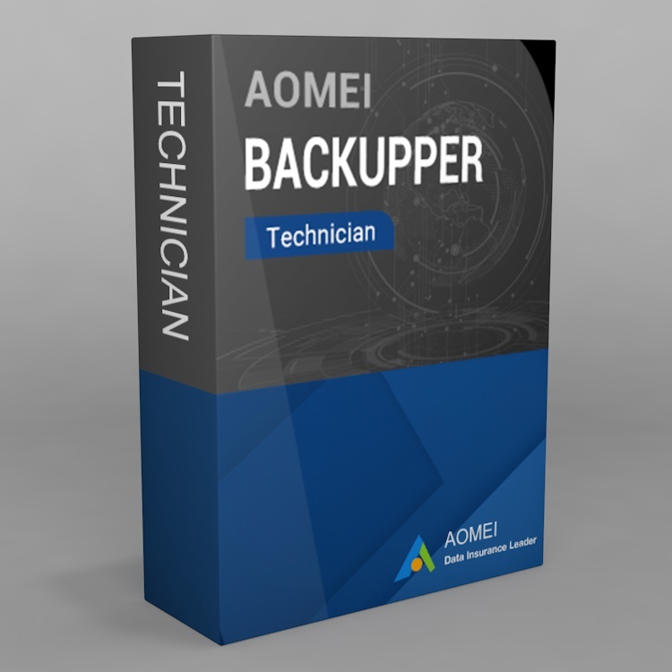 AOMEI FoneTool Technician 2.4.2 for mac download