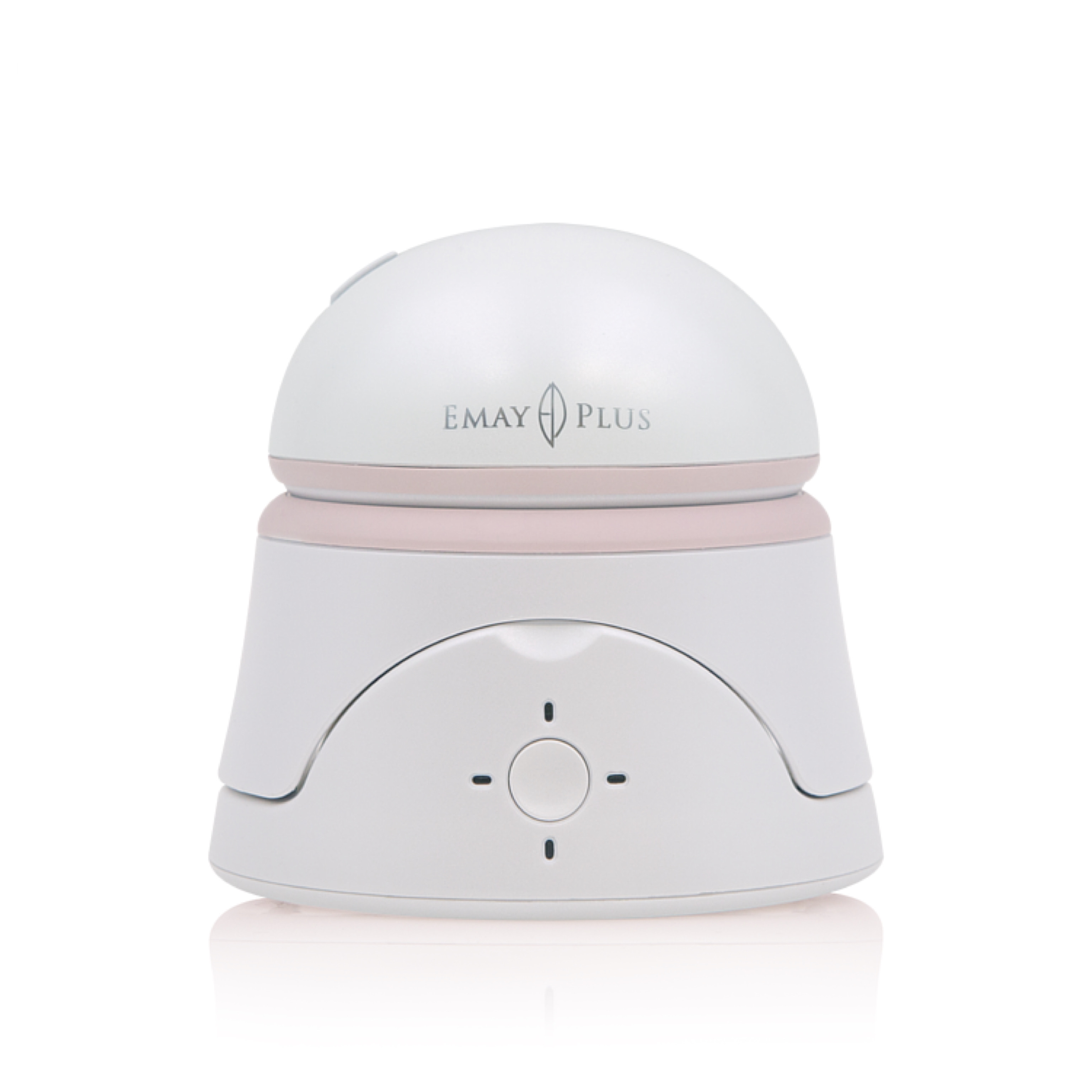 EMAY PLUS 淨透潔膚儀