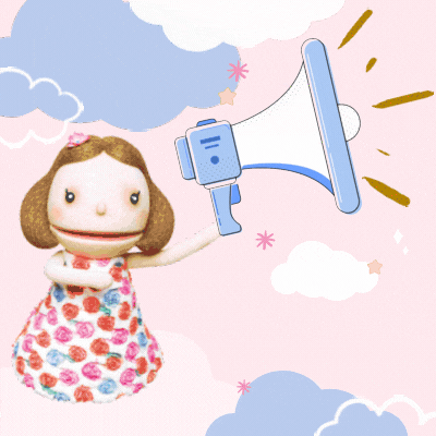 <img src="bou-eki-market-shop-now.jpeg" alt="bou-eki-market-shop-now">