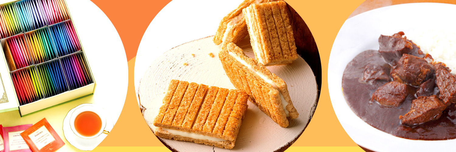 Aiyo0o.com 搜羅世界各地最新零食、拉麵、杯麵、蛋糕、脆餅、布丁、咖啡、茶、果汁