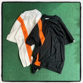 WTAPS SQUAT TEE - IN STOCK NOW (現貨發售中)