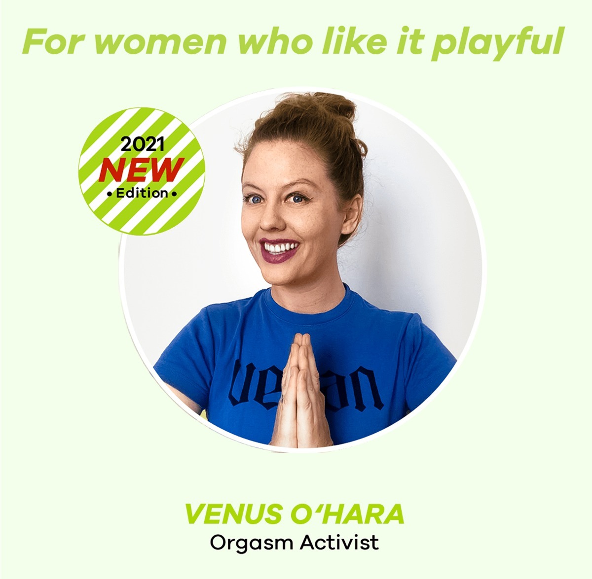 情趣用品,satisfyer,satisfyer 吸吮器