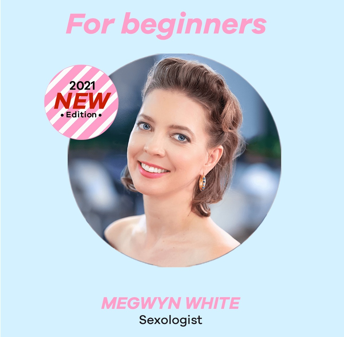 情趣用品,satisfyer,satisfyer 吸吮器