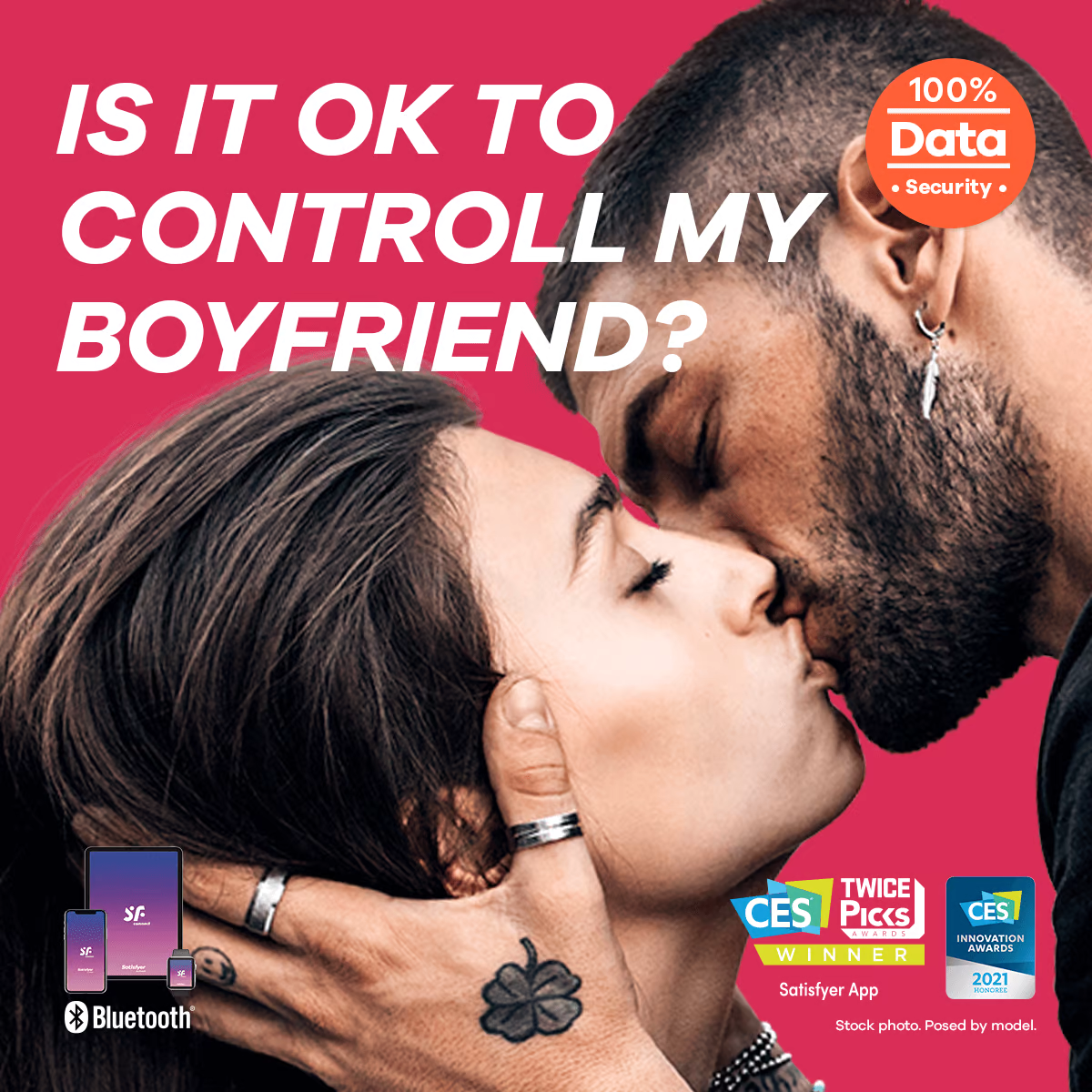 情趣用品,satisfyer,satisfyer 吸吮器