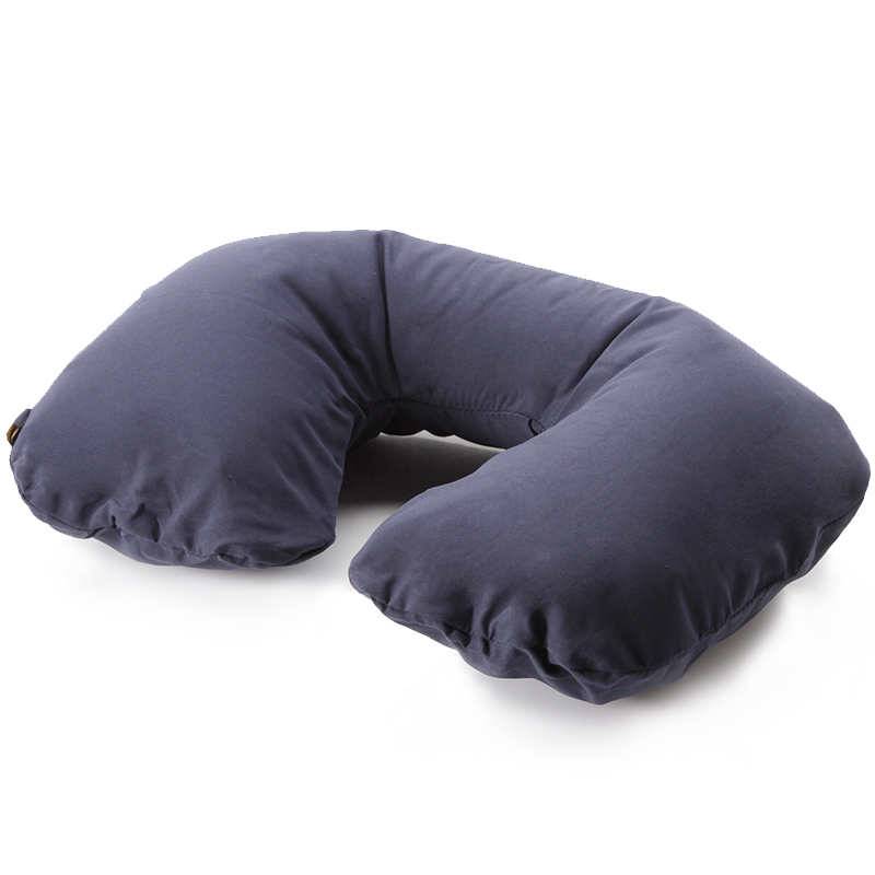 TravelBlue 安睡組