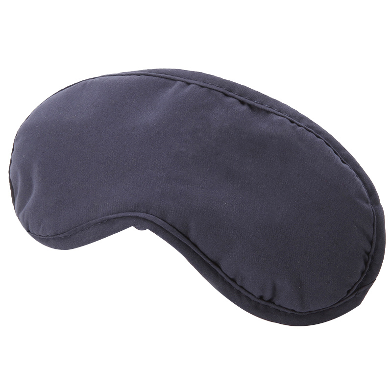 TravelBlue 安睡組