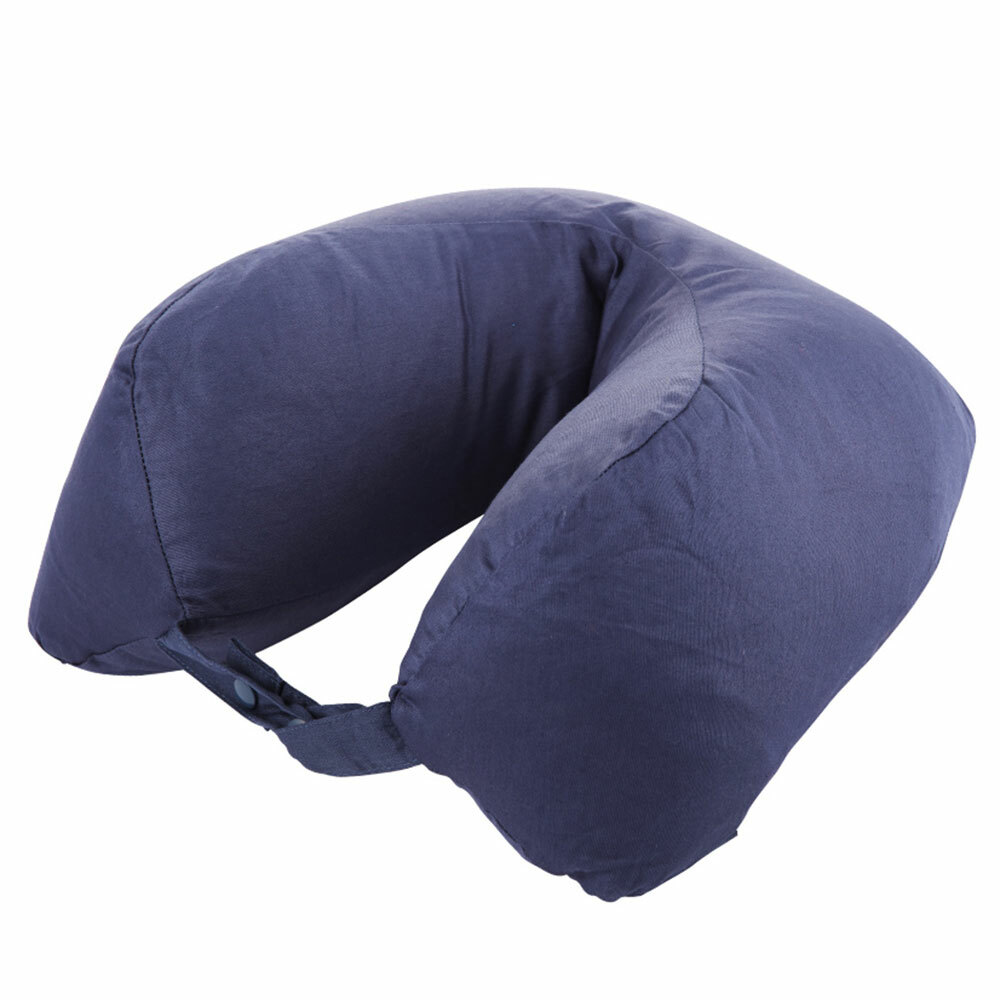 TravelBlue 羽絨美夢頸枕