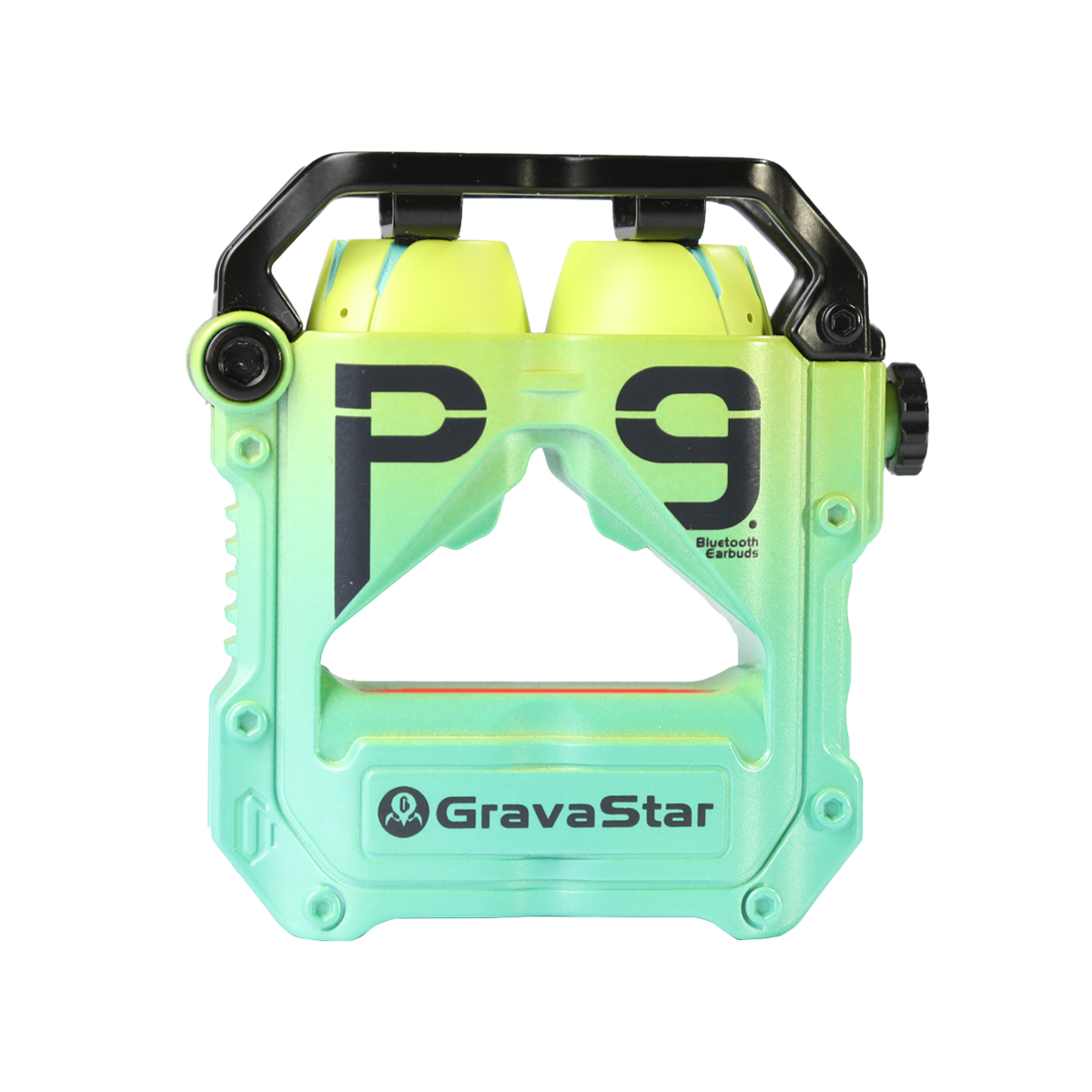 Gravastar. Sirius Pro наушники. TWS Gravastar Sirius Pro наушники. Наушники Sirius Pro p9. Беспроводные наушники Gravastar Sirius Neon Green.