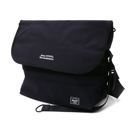 wtaps
