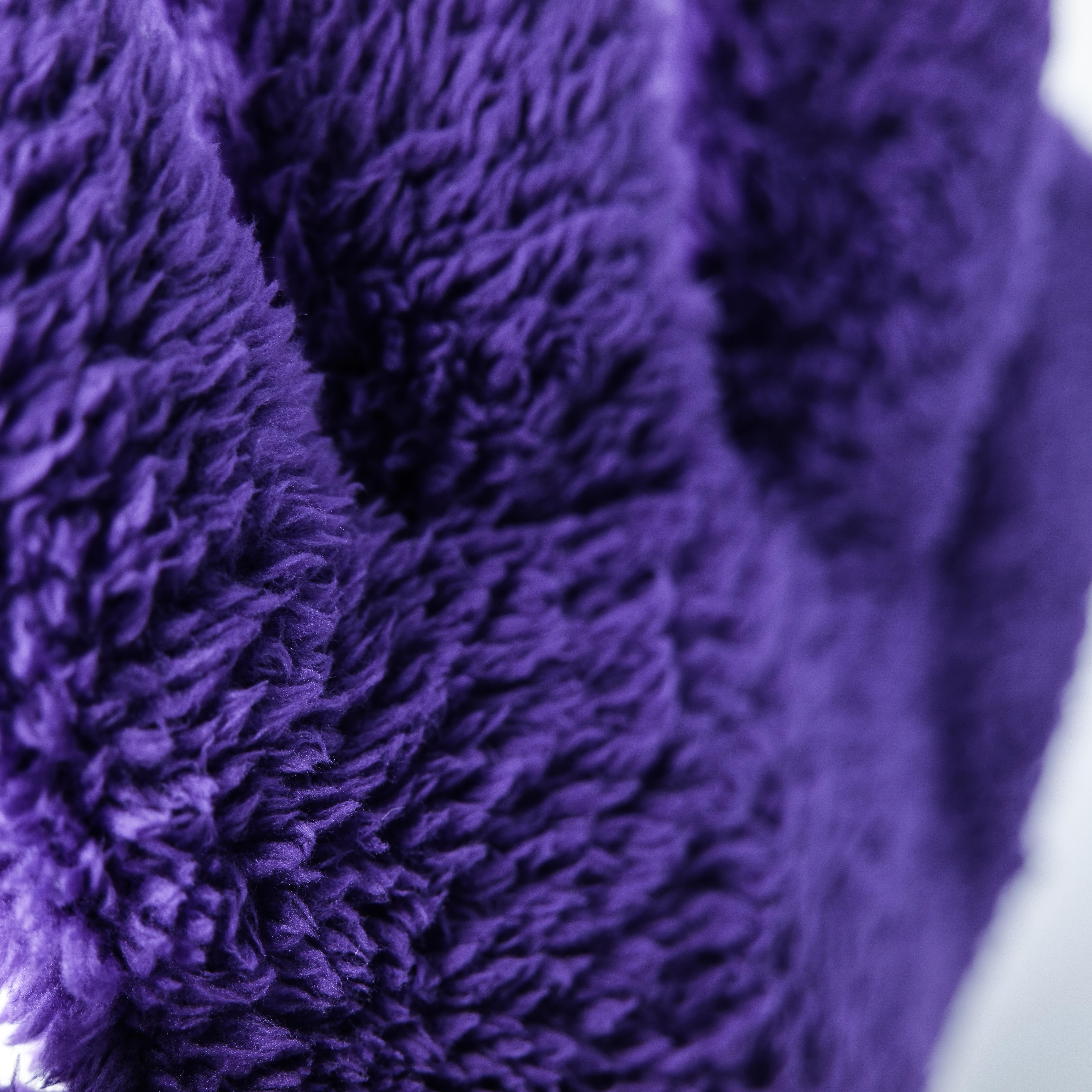 《2021萬聖節限定》國王手套