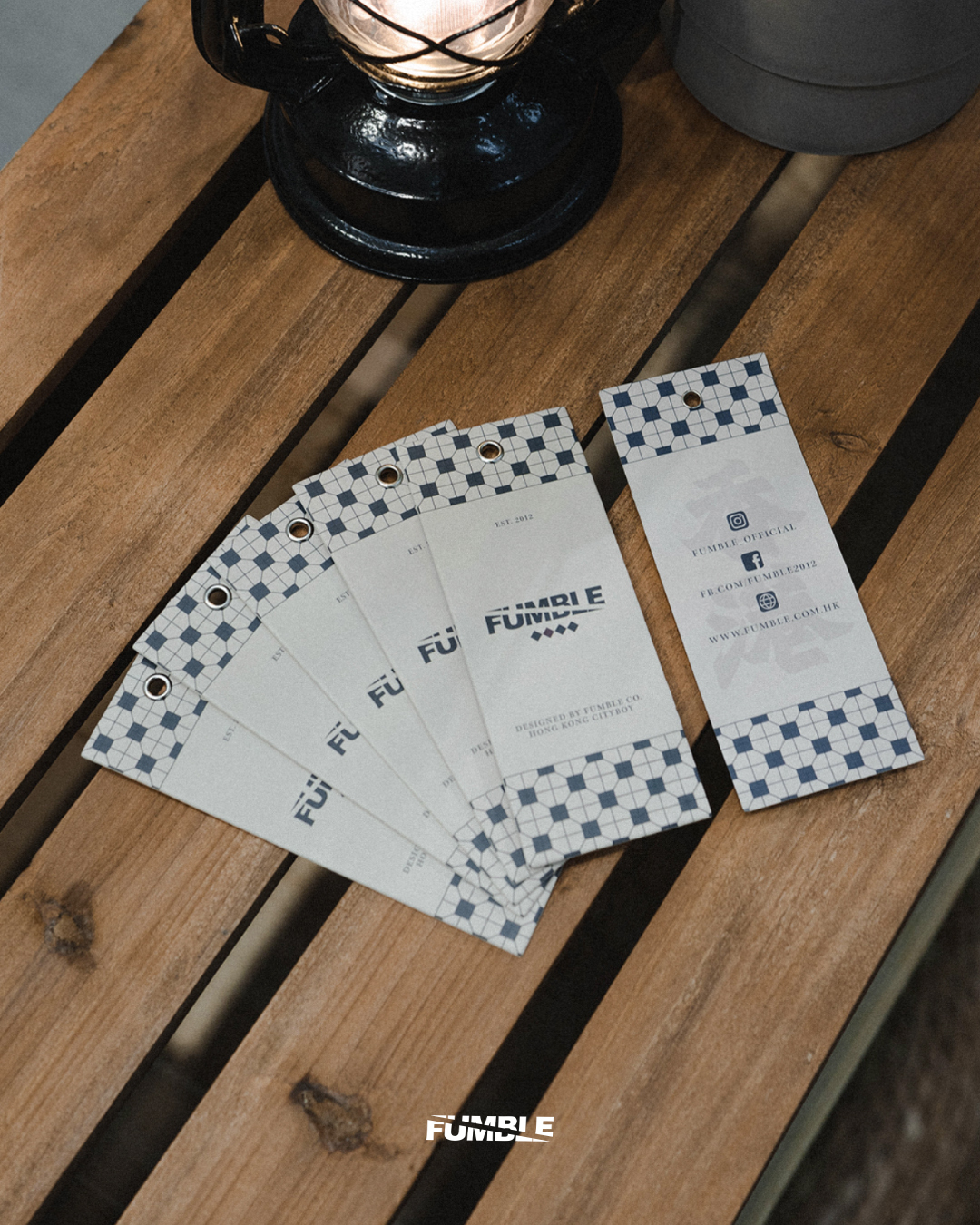 OVERSEA SHIPPING PAYMENT