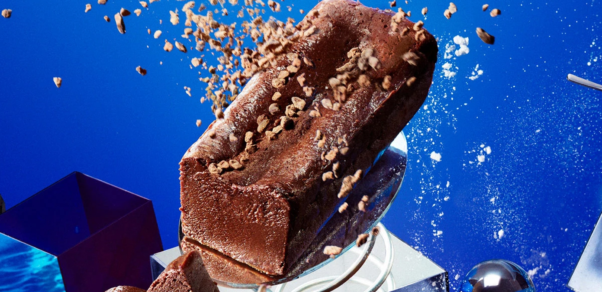 <img src="gateau-chocolat-chocolaphil.jpeg" alt="gateau-chocolat-chocolaphil">