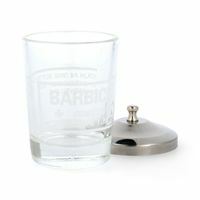 美國 Barbicide® 迷你工具消毒罐 4Oz.