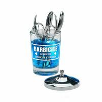美國 Barbicide® 迷你工具消毒罐 4Oz.
