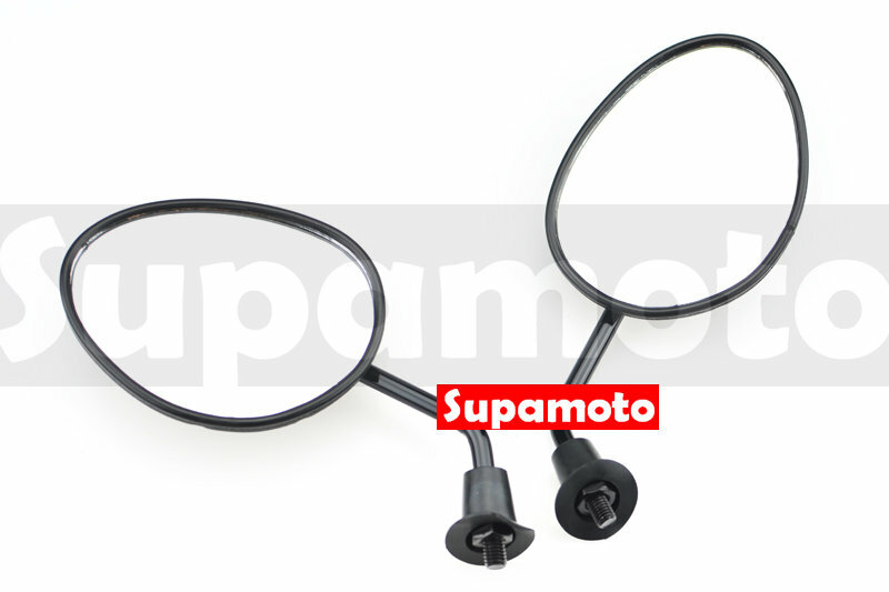 -Supamoto- M13 千禧龜 千喜龜 千囍 荷葉 葉子 水滴 force 勁戰 DRG JETS 雷霆